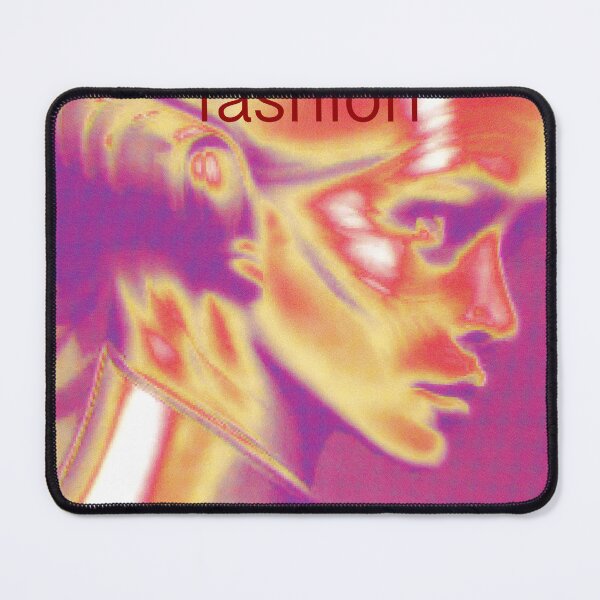 Item preview, fashion designed and sold by chelsealovesyou.