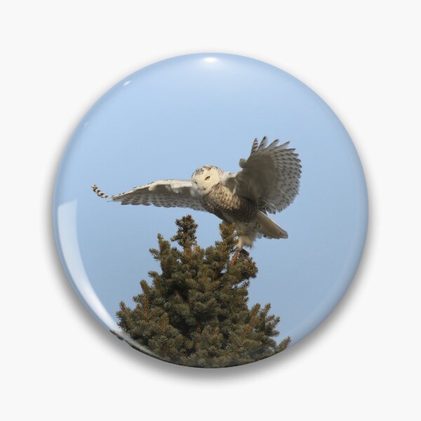Item preview, Incoming designed and sold by locustgirl.