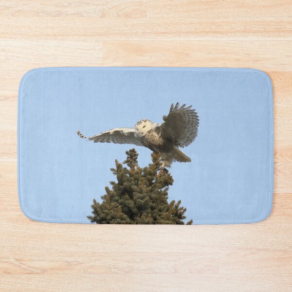 Item preview, Incoming designed and sold by locustgirl.