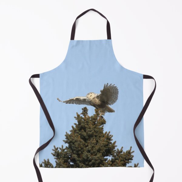 Item preview, Incoming designed and sold by locustgirl.