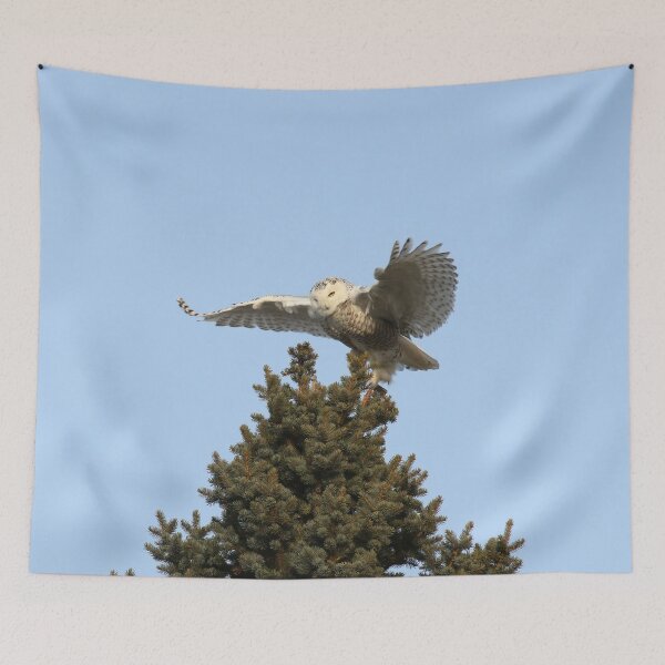 Item preview, Incoming designed and sold by locustgirl.