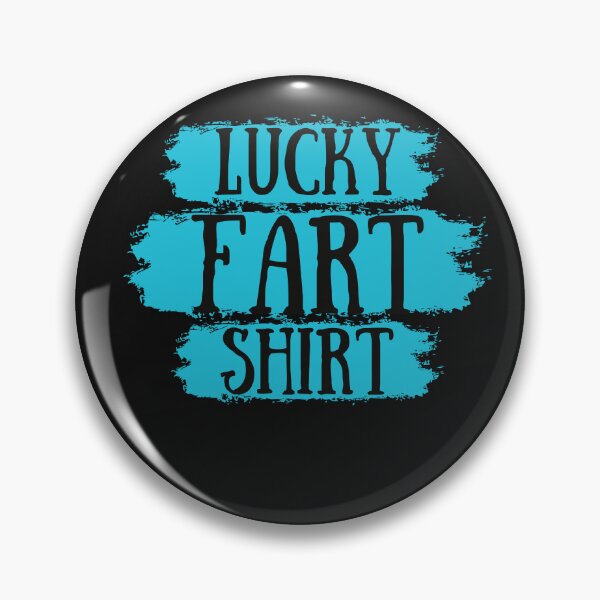 Artikelvorschau, Glückliches Fart Shirt Farting Humor entworfen und verkauft von Willyboy16.