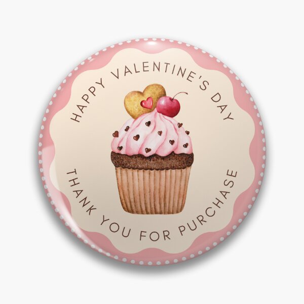 Item preview, Happy Valentine's Day designed and sold by DisneyLegend724.