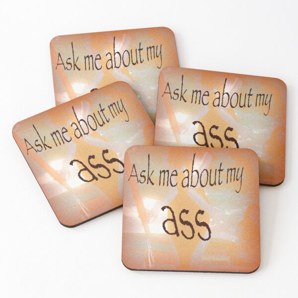 Item preview, butt designed and sold by chelsealovesyou.