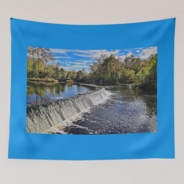 Item preview, Historic Places designed and sold by Lanis Rossi.