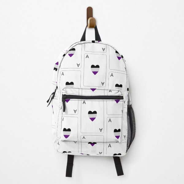 Item preview, I'm all aces designed and sold by Violets-Designs.