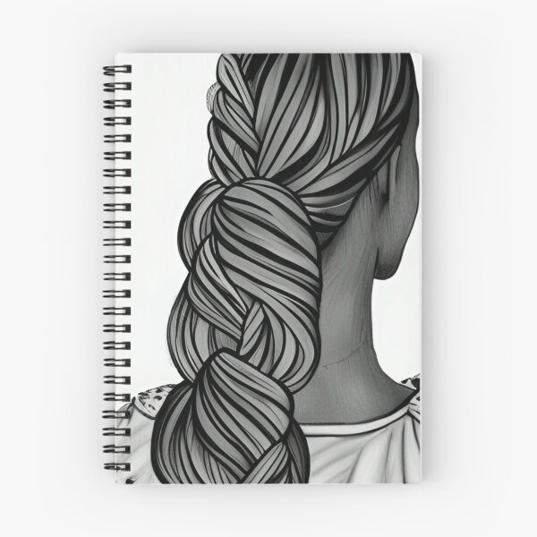 Item preview, Chai Braids designed and sold by ~.