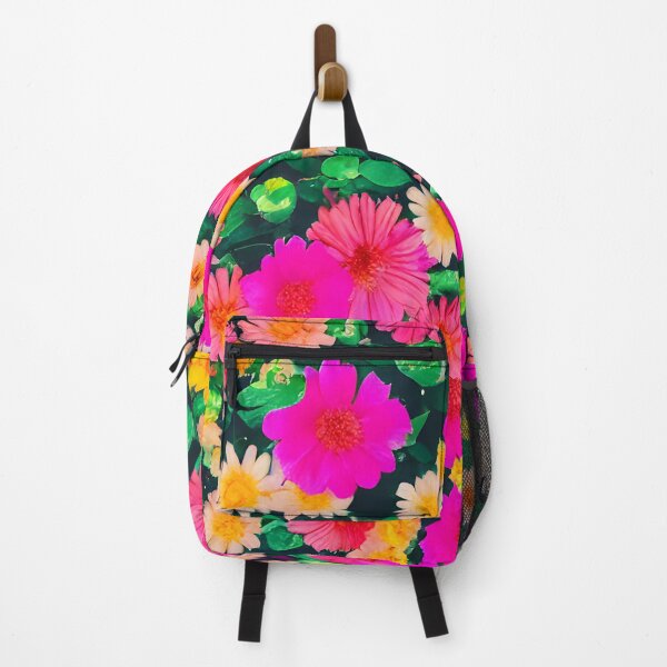 Item preview, Blossoms designed and sold by Kauila-AI.