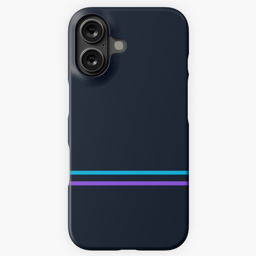 Item preview, iPhone Snap Case designed and sold by hamtz.