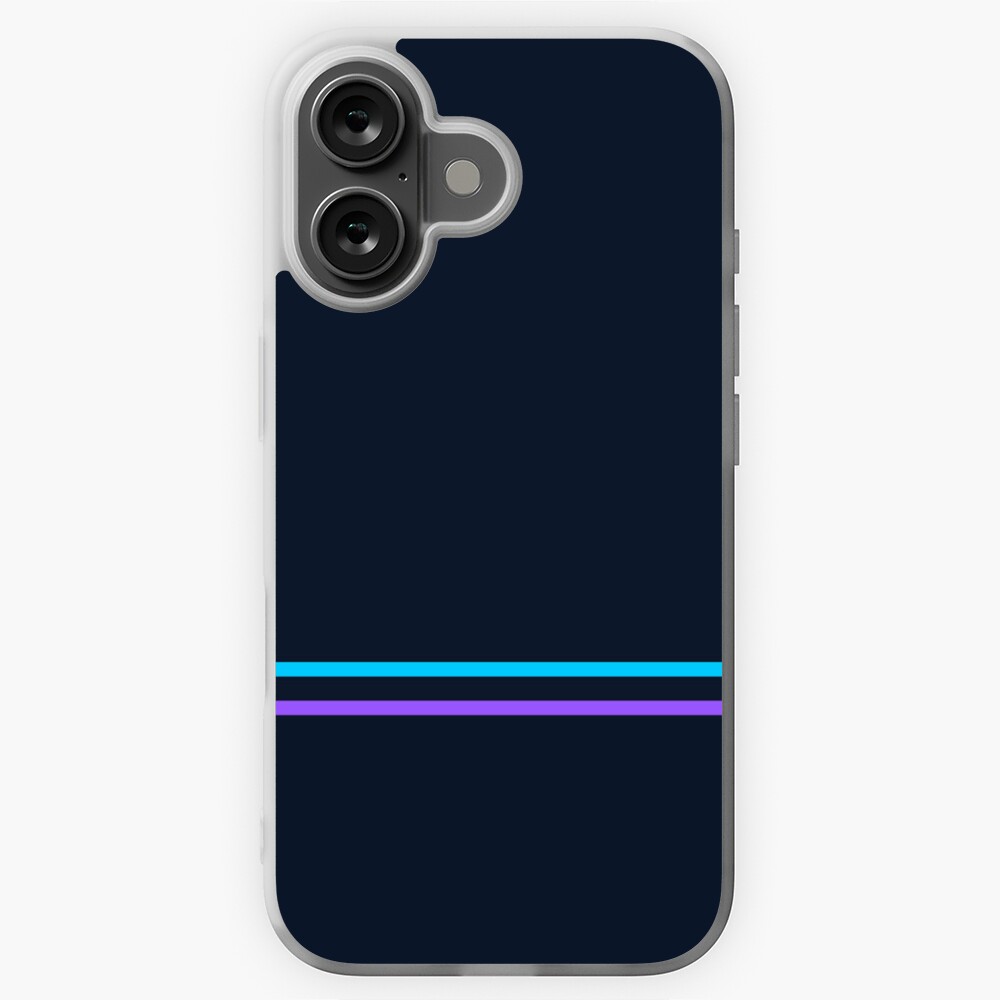 Item preview, iPhone Soft Case designed and sold by hamtz.
