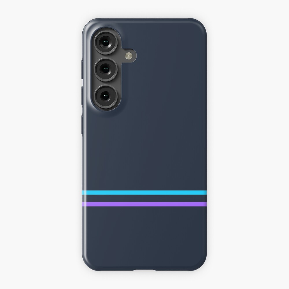 Item preview, Samsung Galaxy Snap Case designed and sold by hamtz.