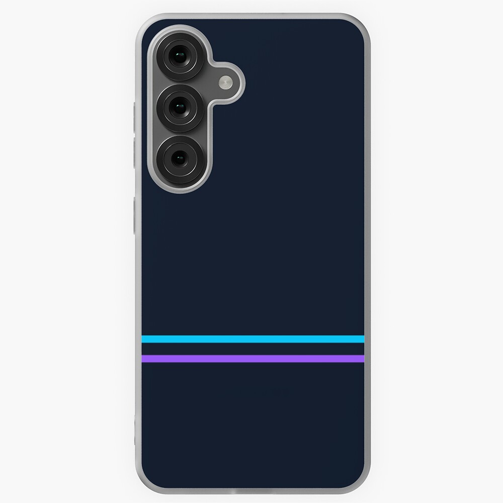 Item preview, Samsung Galaxy Soft Case designed and sold by hamtz.