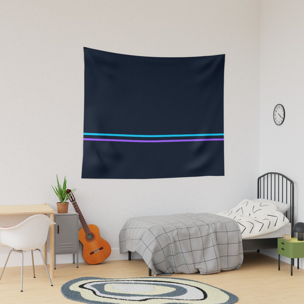 Item preview, Tapestry designed and sold by hamtz.
