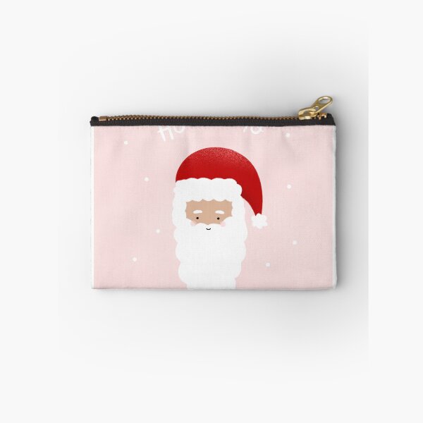 Item preview, Ho Ho Ho Santa designed and sold by JGDAU.