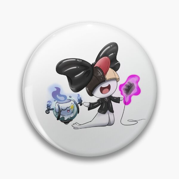 Item preview, PokeDivas - Sia Chandelier designed and sold by Felipe Carneiro.