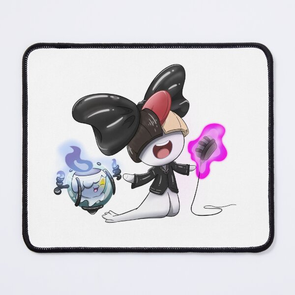 Item preview, PokeDivas - Sia Chandelier designed and sold by Felipe Carneiro.