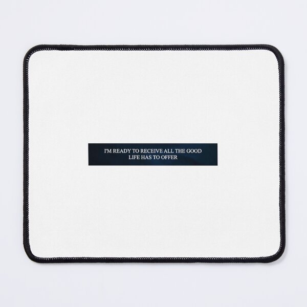 Item preview, Manifestation designed and sold by Tedonism.