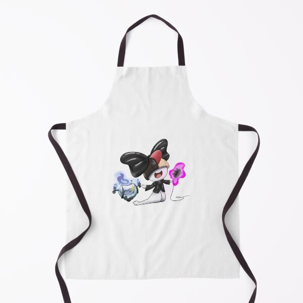 Item preview, PokeDivas - Sia Chandelier designed and sold by Felipe Carneiro.