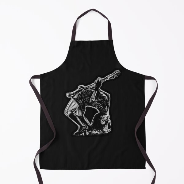 Item preview, Lynz Backbend designed and sold by mysheyne.