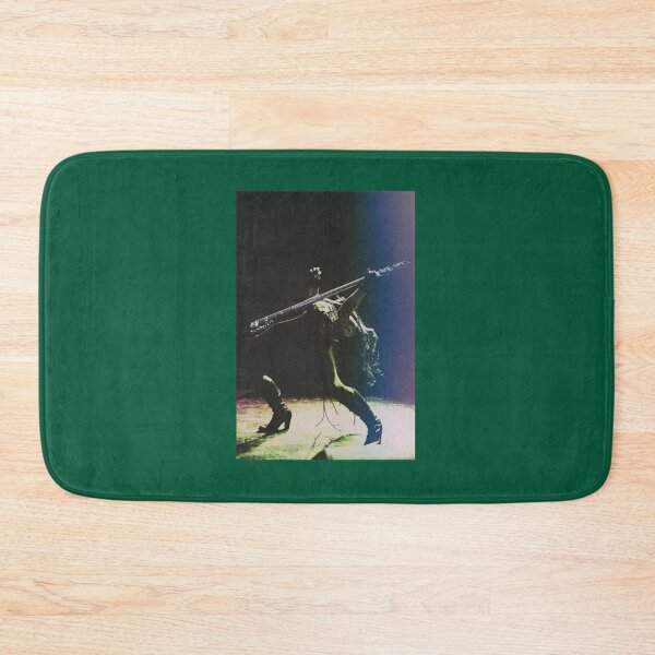 Item preview, LynZ Way designed and sold by mysheyne.