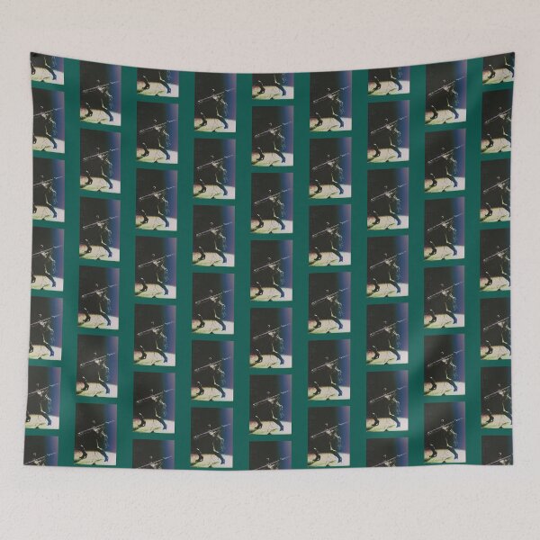 Item preview, LynZ Way designed and sold by mysheyne.