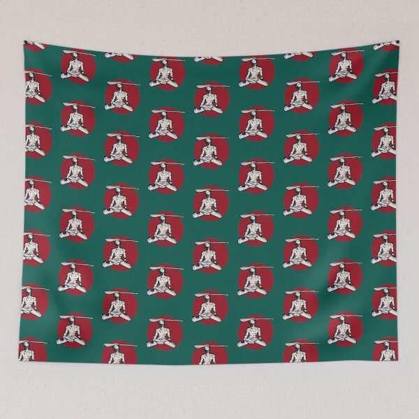 Item preview, Lynz-Way designed and sold by mysheyne.