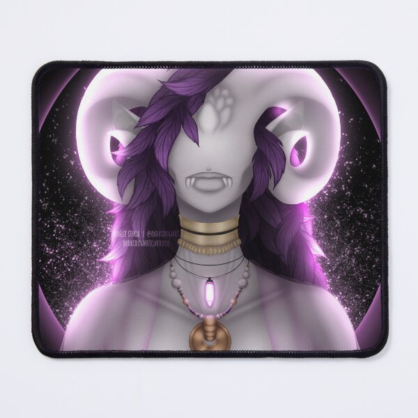 Item preview, Elinor designed and sold by Ashley T. Art.