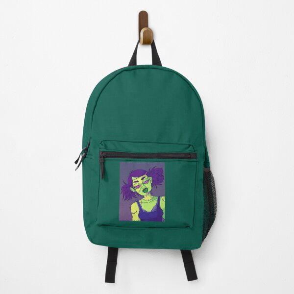 Item preview, Men Women Frankenstein Girl Gifts For Music Fans   designed and sold by mysheyne.