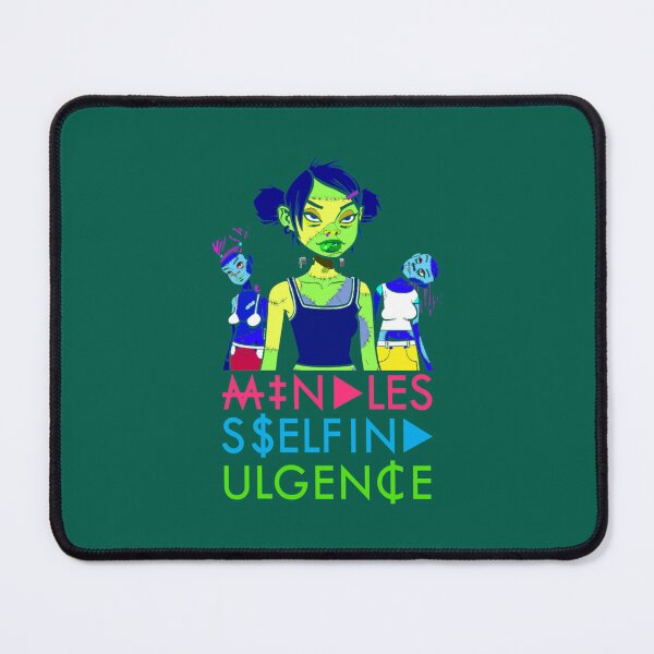 Item preview, Mens My Favorite Hal Yang Paling Menyenangkan Gifts For Movie Fan designed and sold by mysheyne.