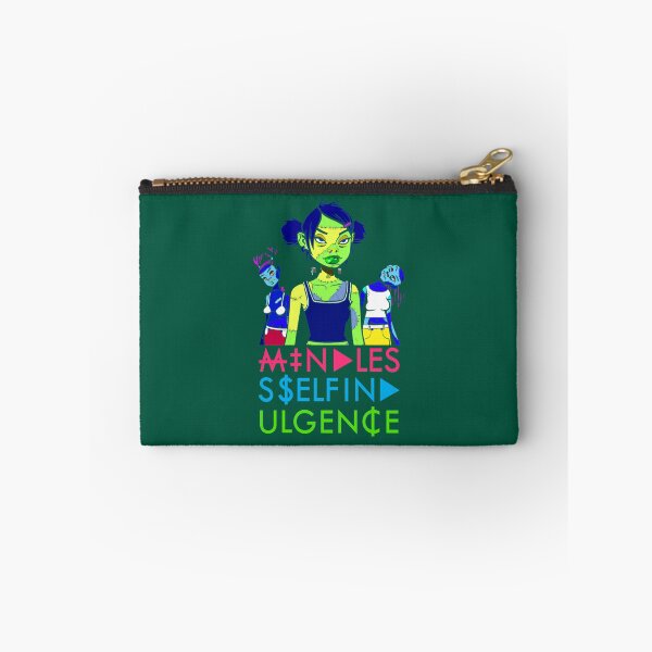 Item preview, Mens My Favorite Hal Yang Paling Menyenangkan Gifts For Movie Fan   designed and sold by mysheyne.