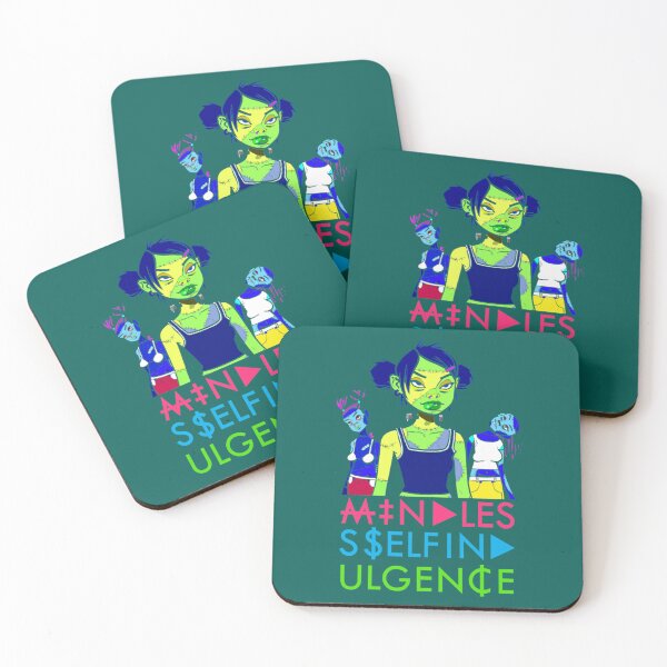 Item preview, Mens My Favorite Hal Yang Paling Menyenangkan Gifts For Movie Fan   designed and sold by mysheyne.