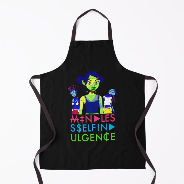 Item preview, Mens My Favorite Hal Yang Paling Menyenangkan Gifts For Movie Fan designed and sold by mysheyne.