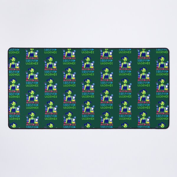 Item preview, Mens My Favorite Hal Yang Paling Menyenangkan Gifts For Movie Fan designed and sold by mysheyne.