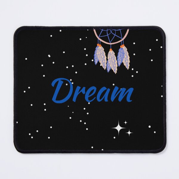 Item preview, Dream designed and sold by DazzDesigns.