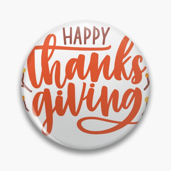 Pin on Thanksgiving SVG