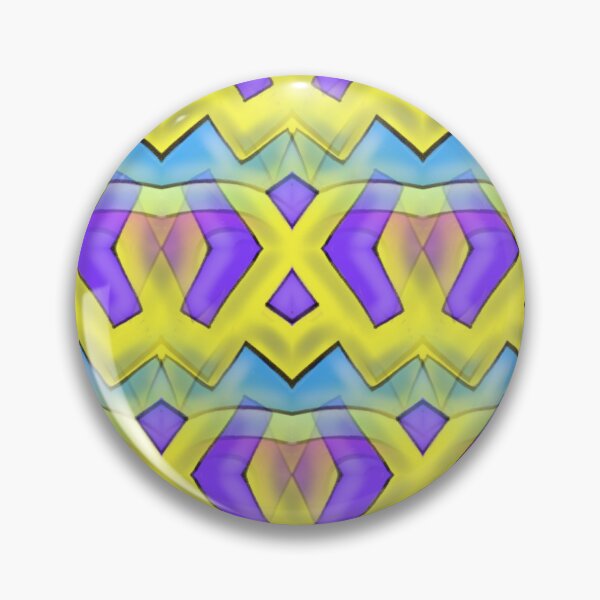 Item preview, Yellowx designed and sold by Ghazron.