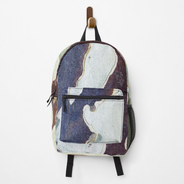 Item preview, Plane Tree Barcelona designed and sold by Esther Frieda.