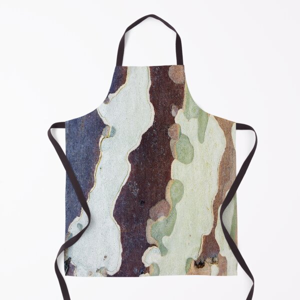 Item preview, Plane Tree Barcelona designed and sold by Esther Frieda.
