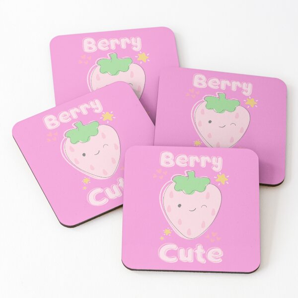 Item preview, So cute designed and sold by samuch.