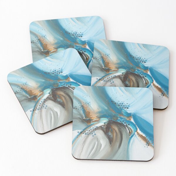Item preview, Beauty & The Beach designed and sold by Joey Santiago.