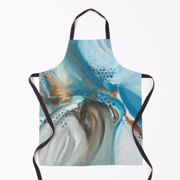 Item preview, Beauty & The Beach designed and sold by Joey Santiago.