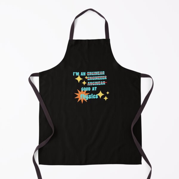 Item preview, LETHBRIDGE designed and sold by starfishstuff.
