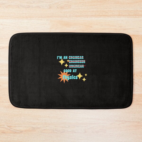 Item preview, LETHBRIDGE designed and sold by starfishstuff.