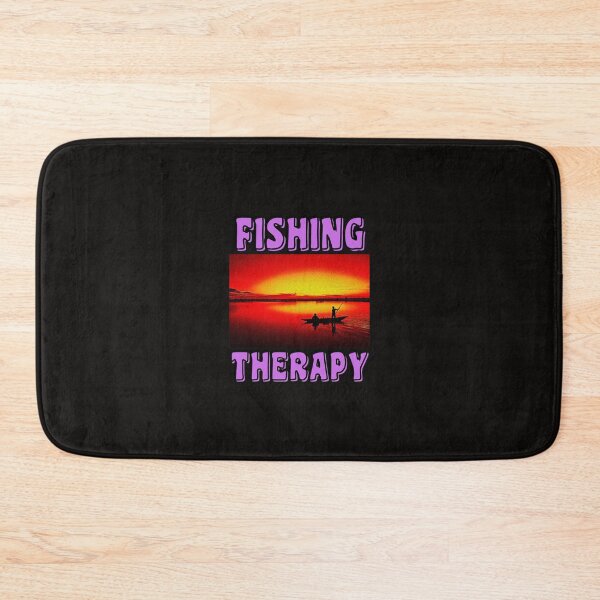 Item preview,  LETHBRIDGE designed and sold by starfishstuff.