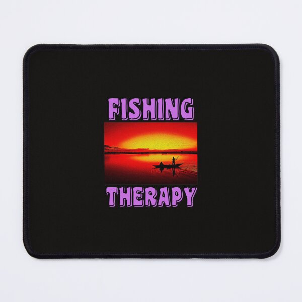 Item preview,  LETHBRIDGE designed and sold by starfishstuff.