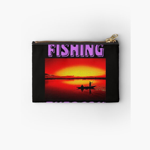 Item preview,  LETHBRIDGE designed and sold by starfishstuff.