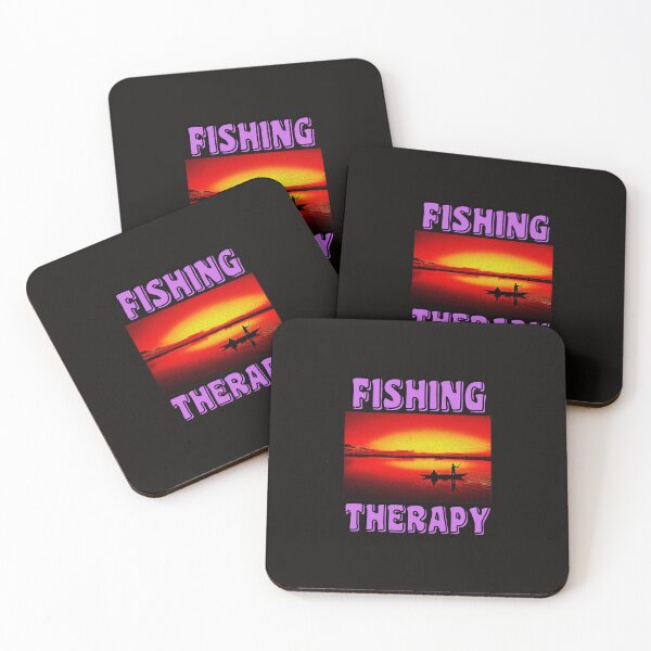 Item preview,  LETHBRIDGE designed and sold by starfishstuff.