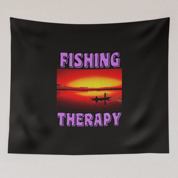 Item preview,  LETHBRIDGE designed and sold by starfishstuff.