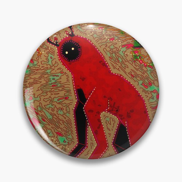 Item preview, Stitched designed and sold by whatthehaxx.