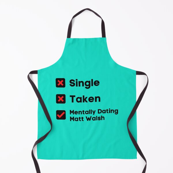 Item preview, Matt Walsh - Relationship                      designed and sold by HutleHardFF.